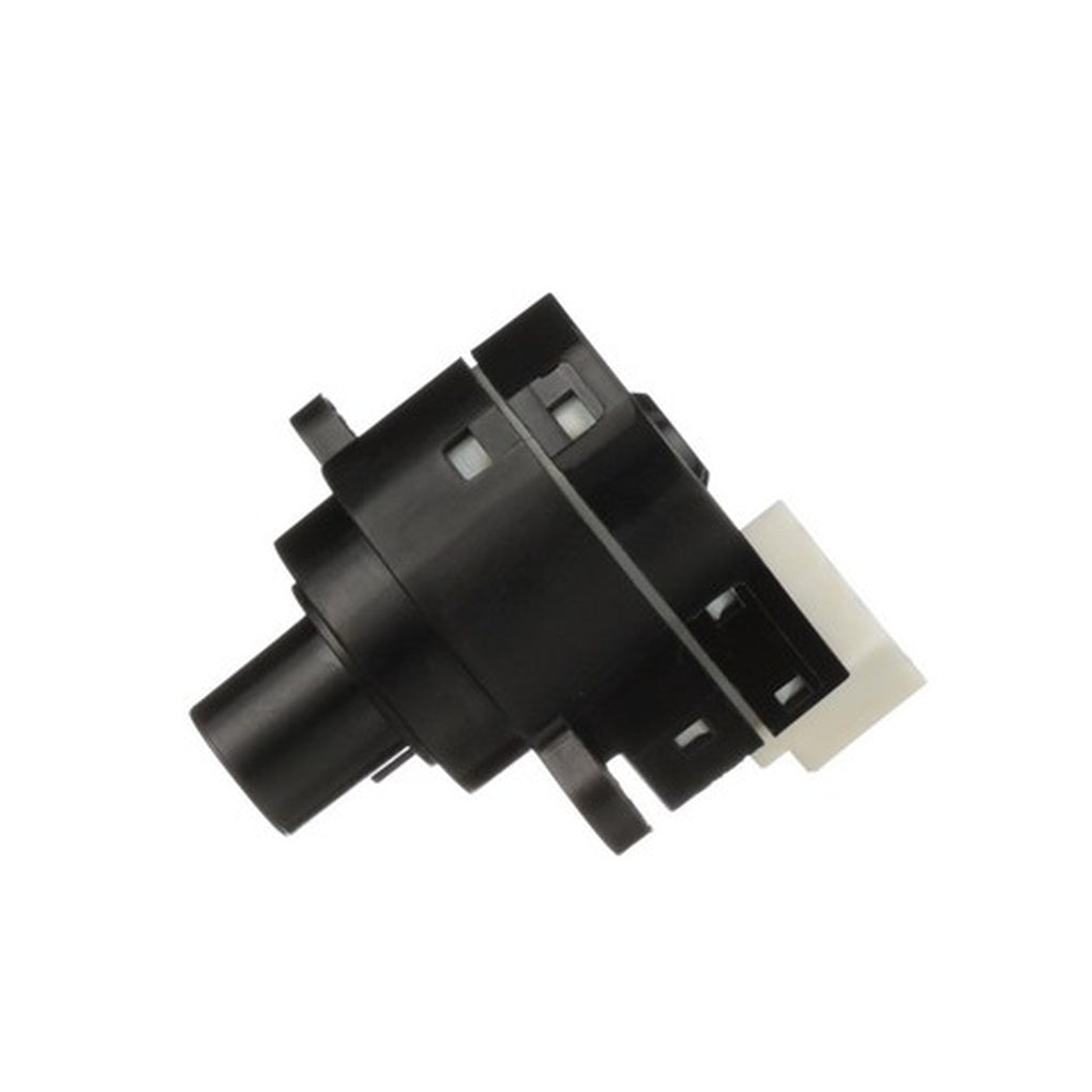 Standard - US-1033 - Ignition Starter Switch