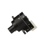 Standard - US-1033 - Ignition Starter Switch