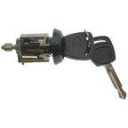 Standard - US-140L - Ignition Lock Cylinder