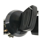 Standard - US-140L - Ignition Lock Cylinder