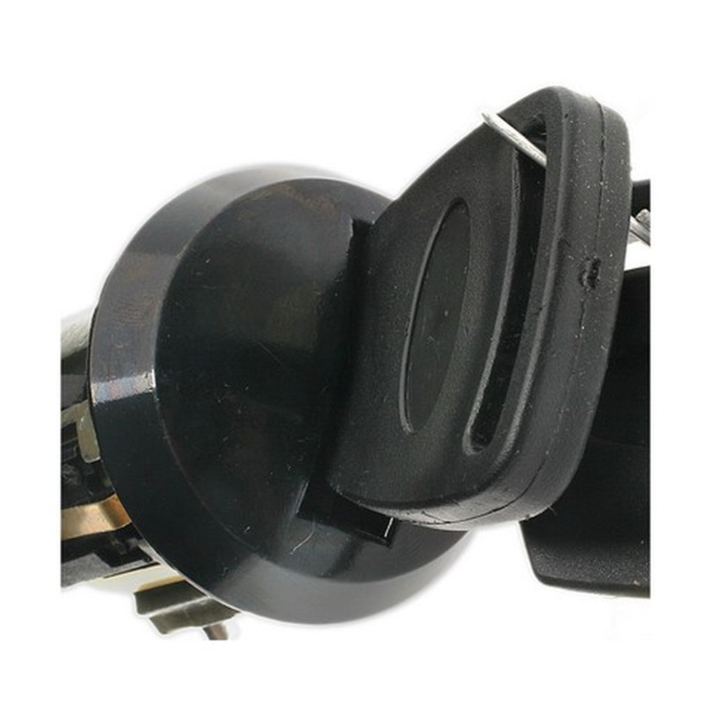 Standard - US-140L - Ignition Lock Cylinder