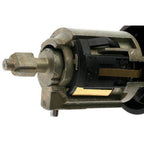 Standard - US-140L - Ignition Lock Cylinder