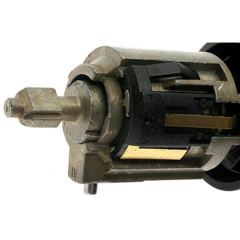 Standard - US-140L - Ignition Lock Cylinder