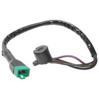 Standard - US-159 - Ignition Starter Switch