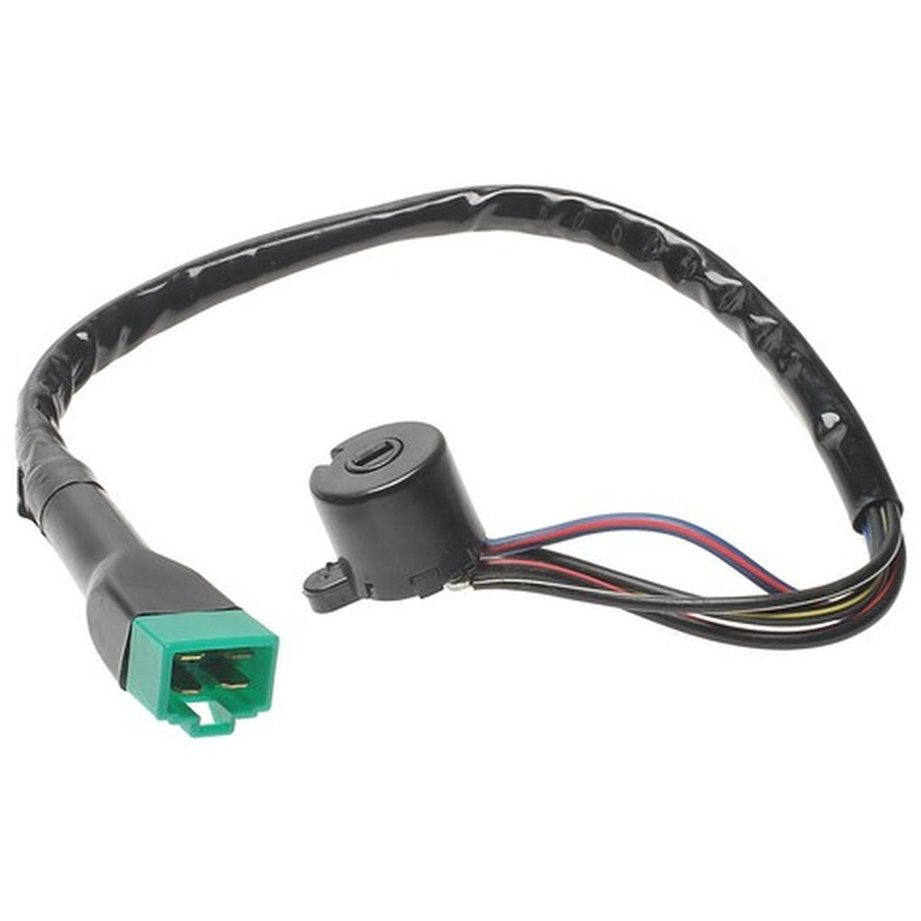 Standard - US-159 - Ignition Starter Switch