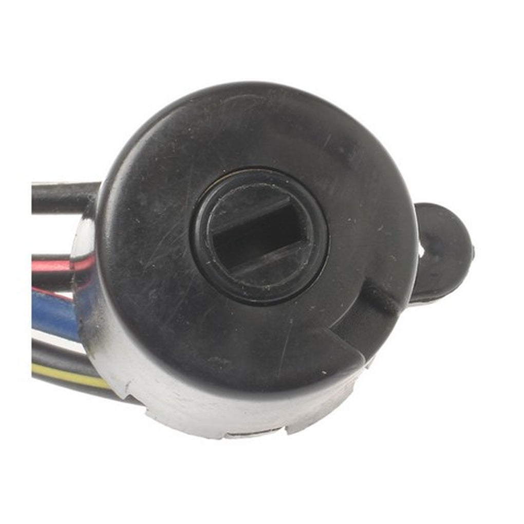 Standard - US-159 - Ignition Starter Switch