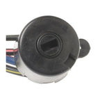 Standard - US-159 - Ignition Starter Switch