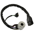 Standard - US-179 - Ignition Starter Switch