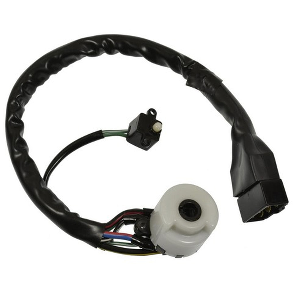 Standard - US-179 - Ignition Starter Switch
