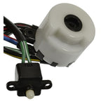 Standard - US-179 - Ignition Starter Switch