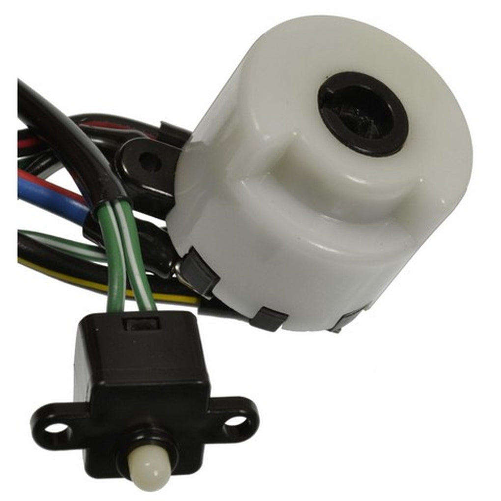 Standard - US-179 - Ignition Starter Switch