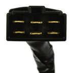 Standard - US-179 - Ignition Starter Switch