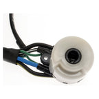 Standard - US-179 - Ignition Starter Switch