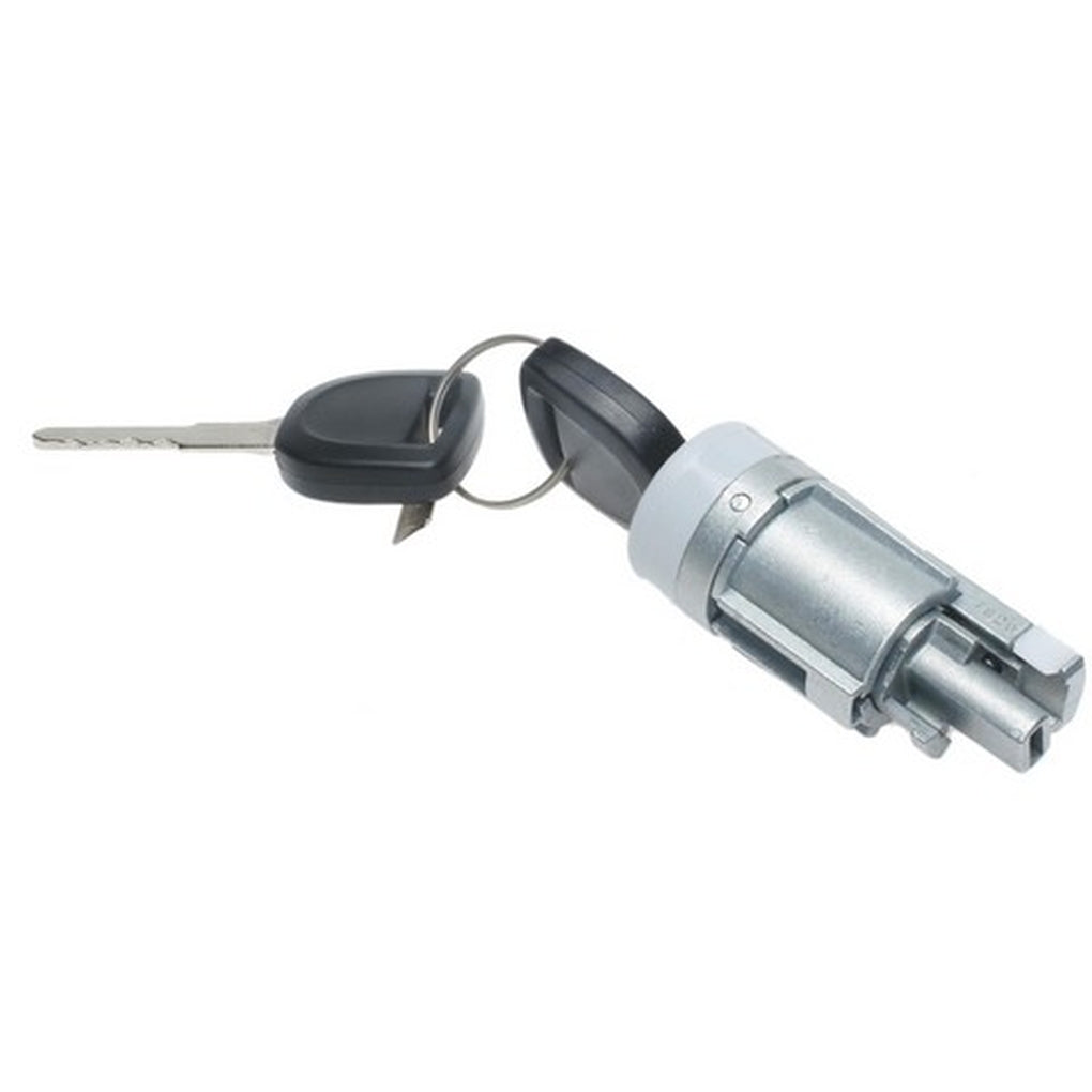 Standard - US-464L - Ignition Lock Cylinder
