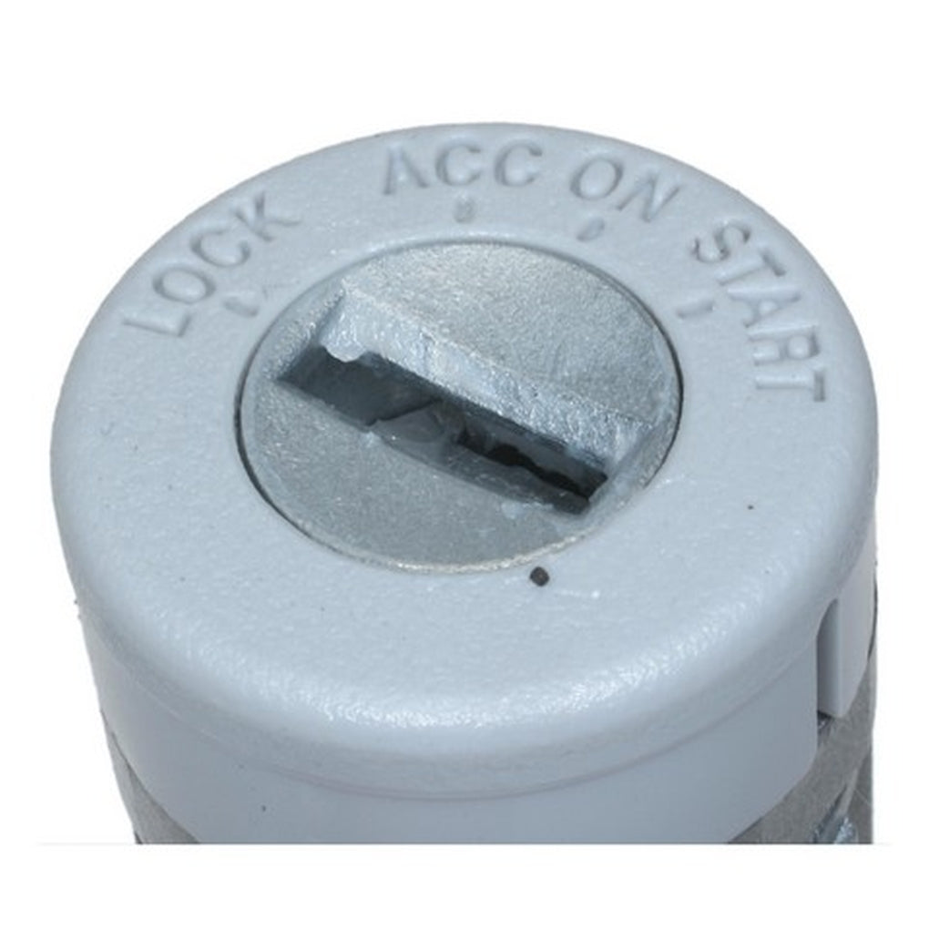 Standard - US-464L - Ignition Lock Cylinder