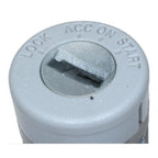 Standard - US-464L - Ignition Lock Cylinder