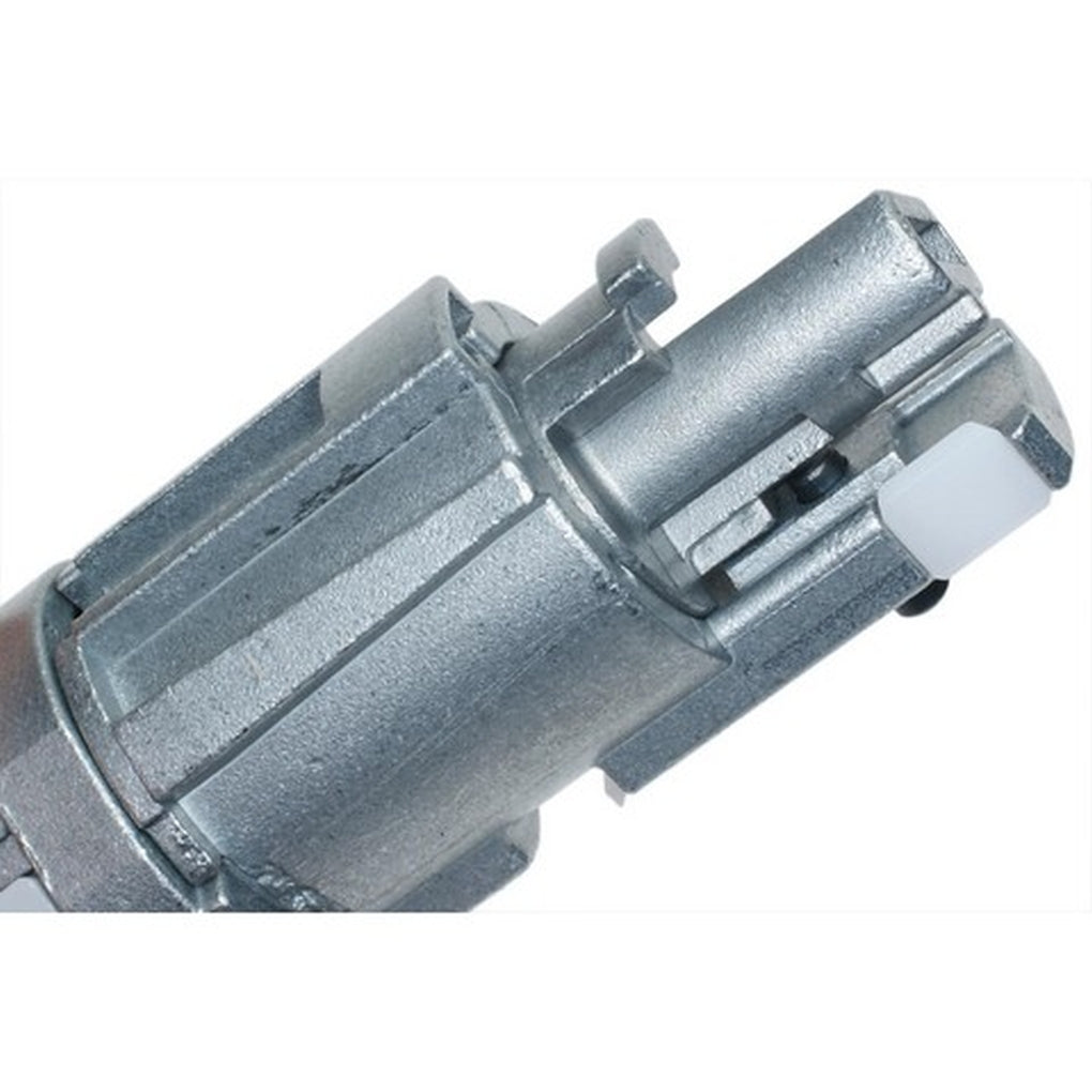 Standard - US-464L - Ignition Lock Cylinder