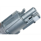 Standard - US-464L - Ignition Lock Cylinder