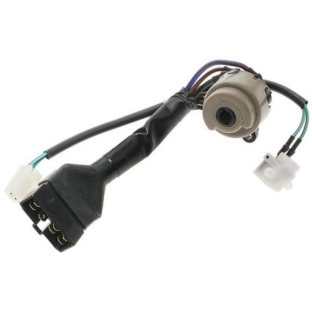 Standard - US-562 - Ignition Starter Switch