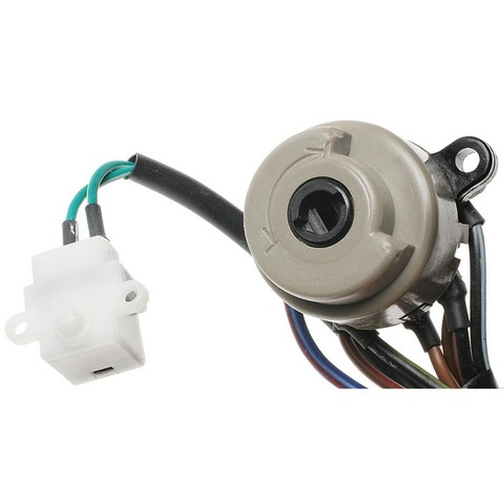 Standard - US-562 - Ignition Starter Switch