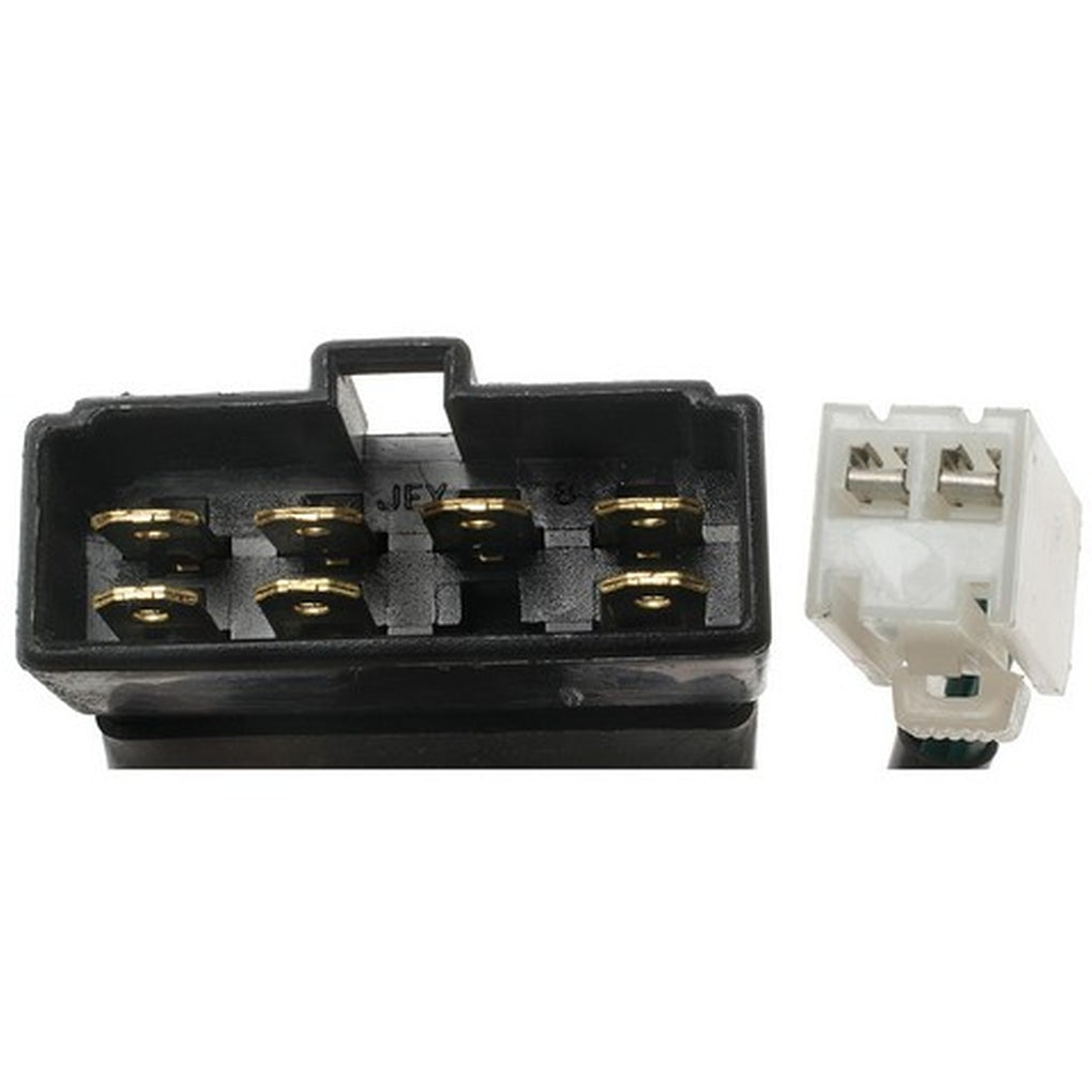 Standard - US-562 - Ignition Starter Switch