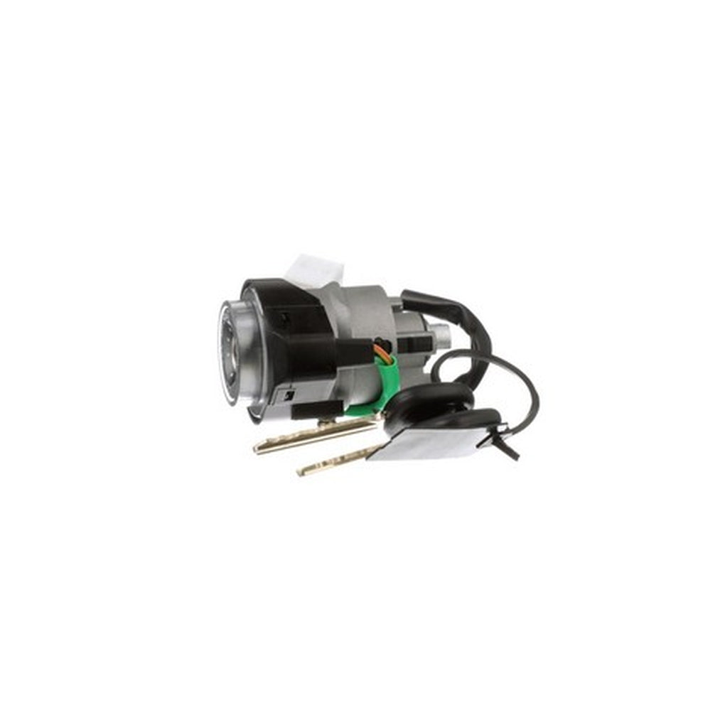 Standard - US-619L - Ignition Lock Cylinder