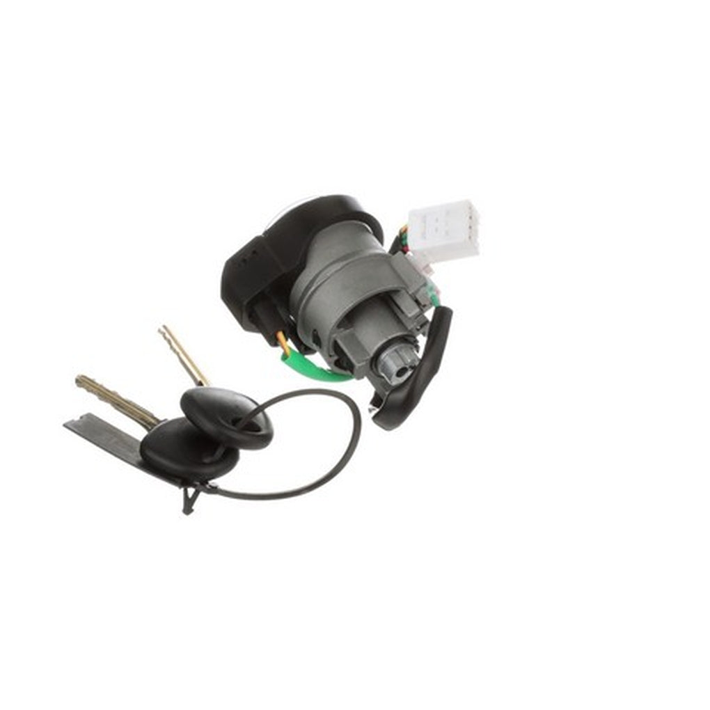 Standard - US-619L - Ignition Lock Cylinder