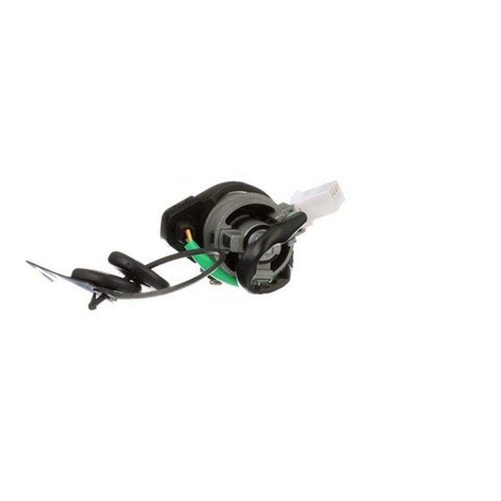 Standard - US-619L - Ignition Lock Cylinder