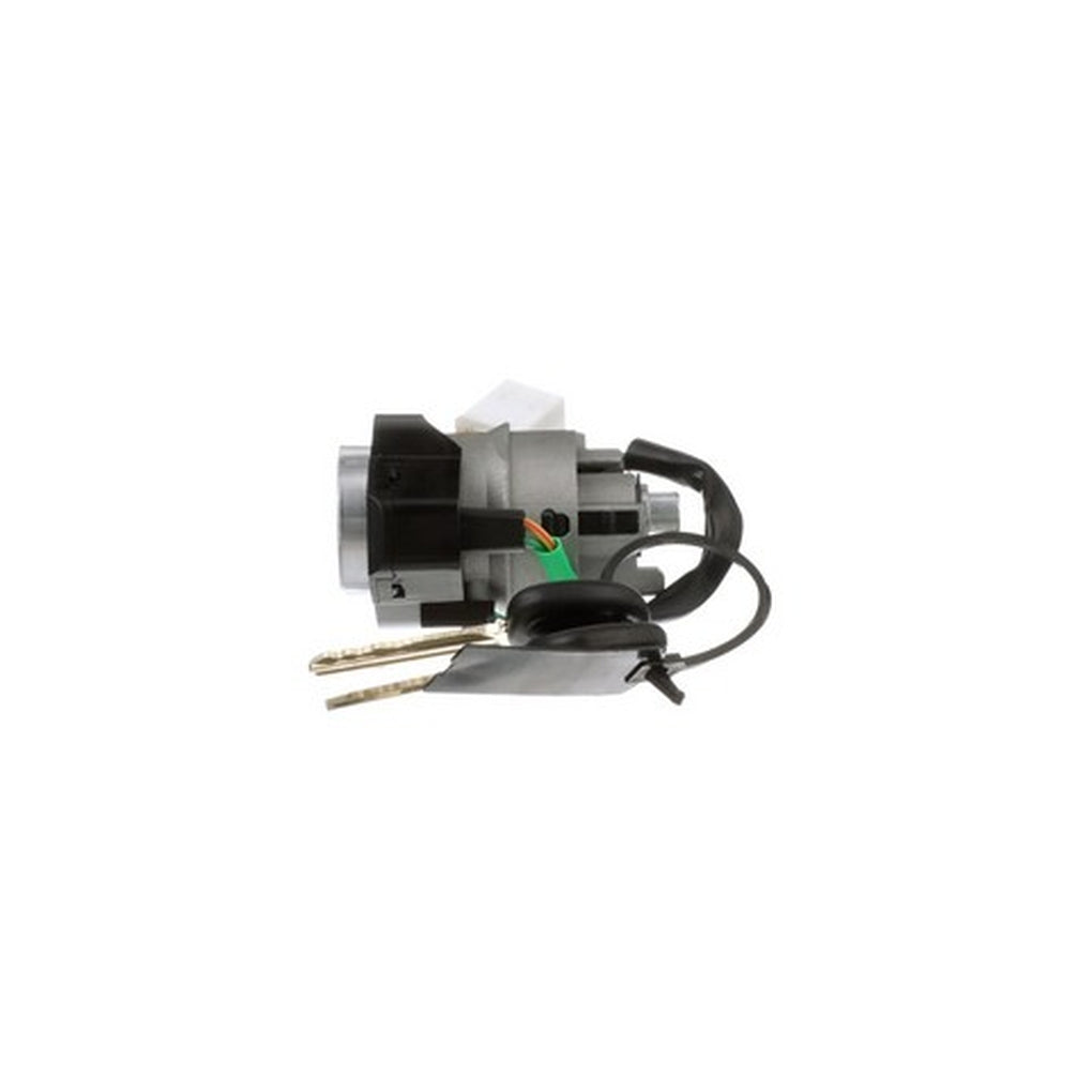 Standard - US-619L - Ignition Lock Cylinder
