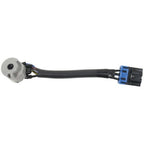 Standard - US-632 - Ignition Starter Switch