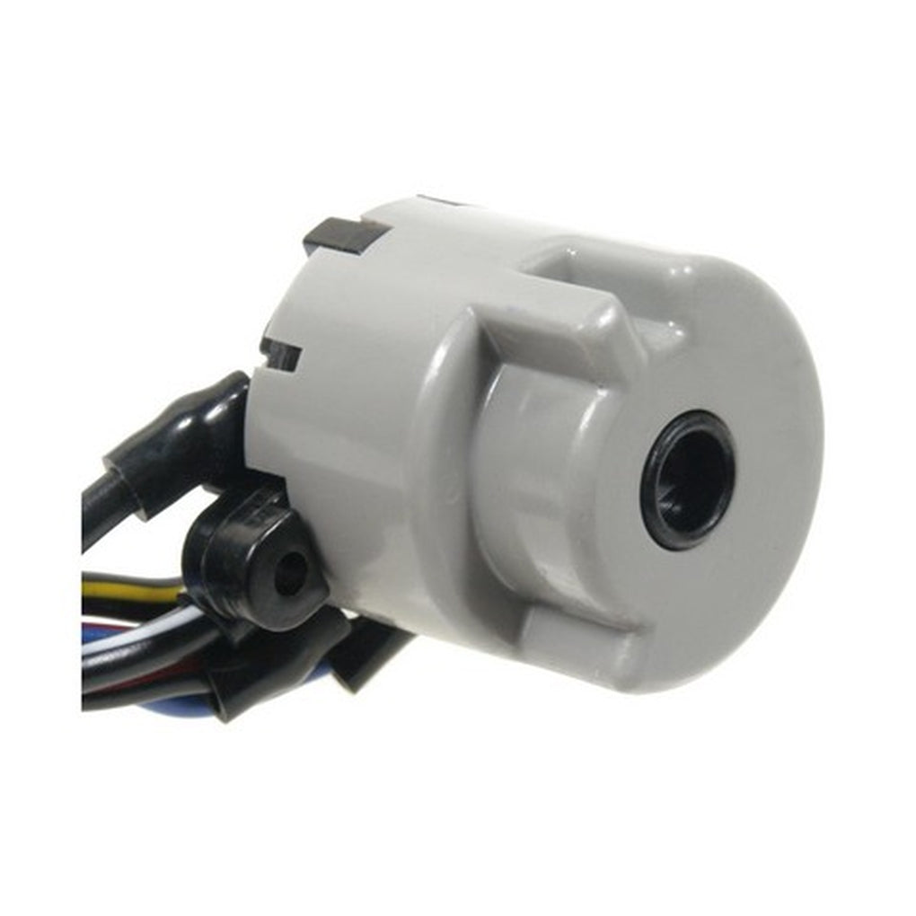 Standard - US-632 - Ignition Starter Switch