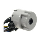 Standard - US-632 - Ignition Starter Switch