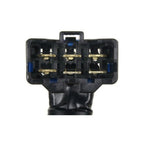 Standard - US-632 - Ignition Starter Switch