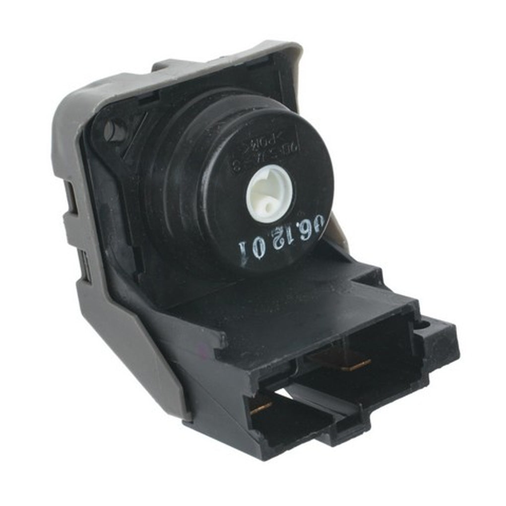 Standard - US-690 - Ignition Starter Switch