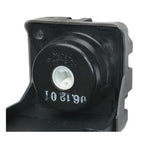 Standard - US-690 - Ignition Starter Switch