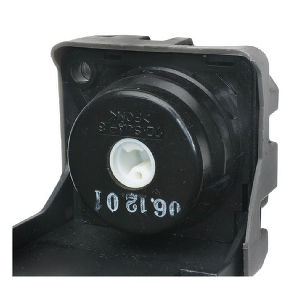 Standard - US-690 - Ignition Starter Switch