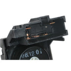 Standard - US-690 - Ignition Starter Switch