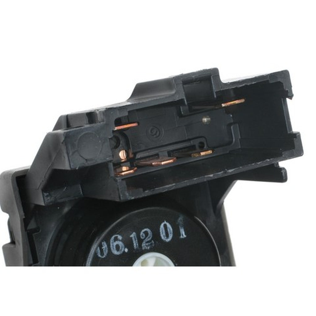 Standard - US-690 - Ignition Starter Switch