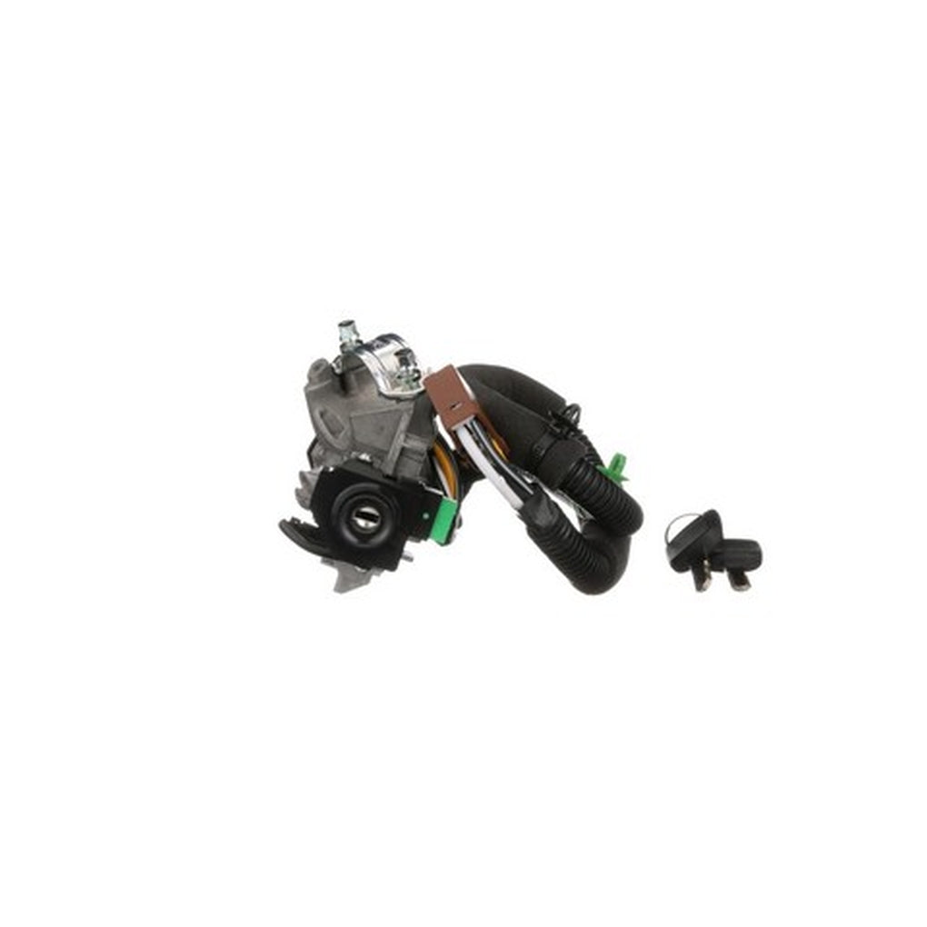 Standard - US-705 - Ignition Switch w/ Lock Cylinder