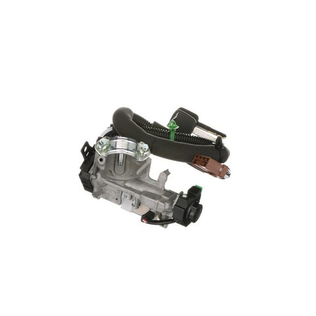 Standard - US-705 - Ignition Switch w/ Lock Cylinder