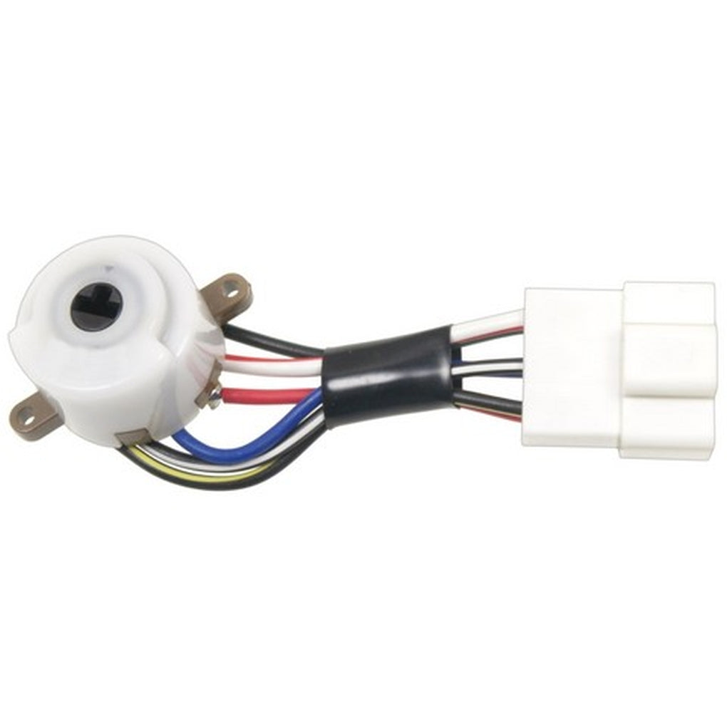 Standard - US-715 - Ignition Starter Switch