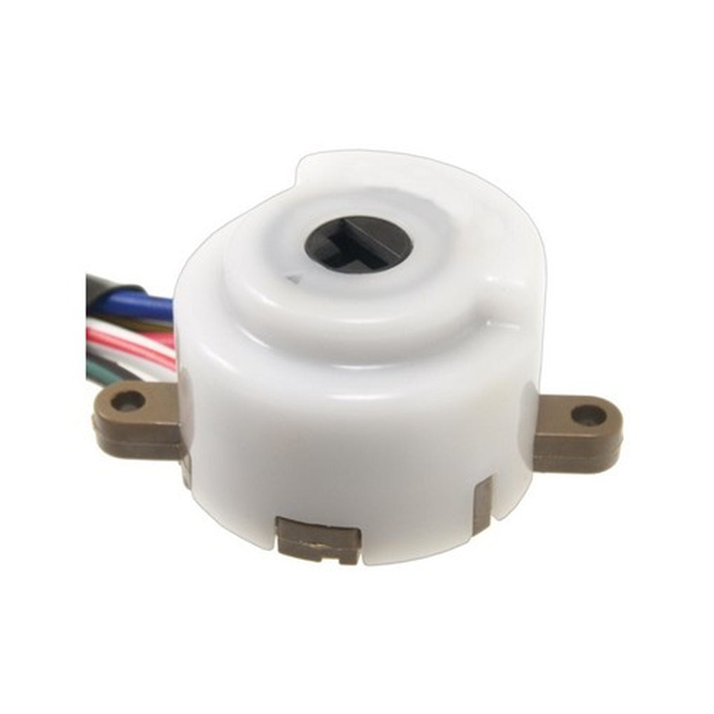 Standard - US-715 - Ignition Starter Switch
