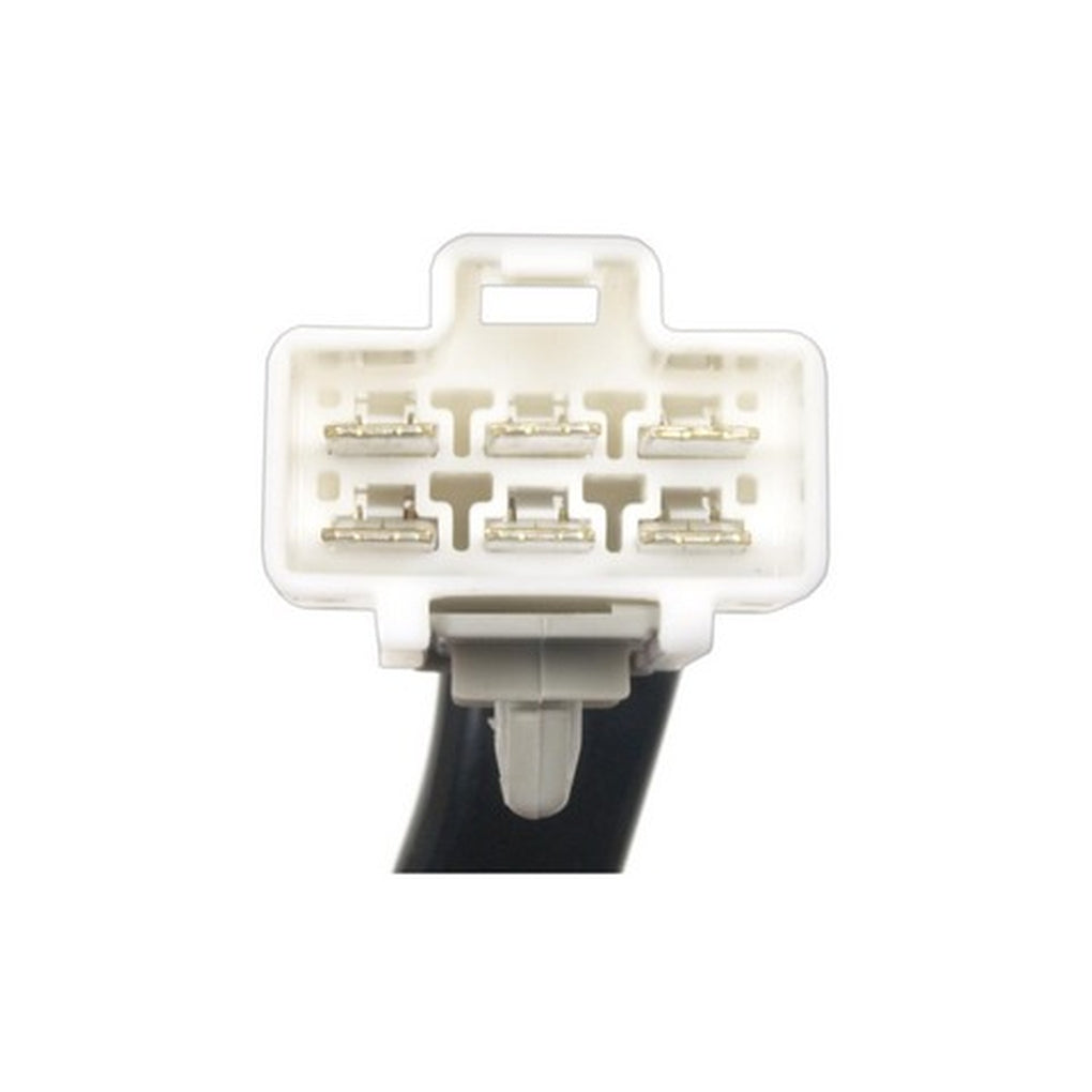 Standard - US-715 - Ignition Starter Switch