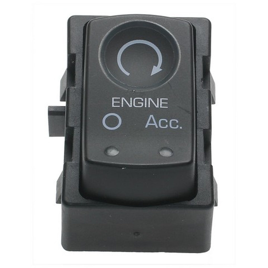 Standard - US-746 - Ignition Push Button Switch