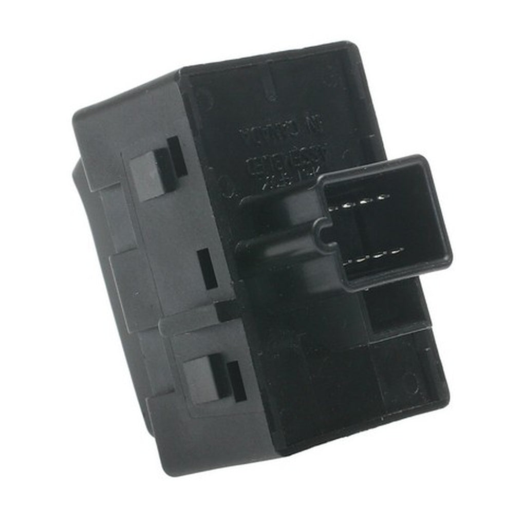 Standard - US-746 - Ignition Push Button Switch