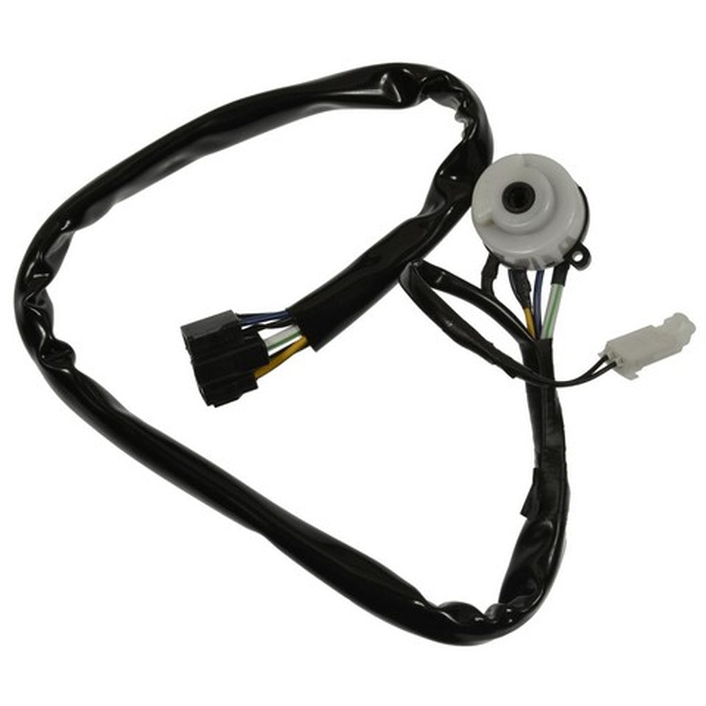 Standard - US-749 - Ignition Starter Switch