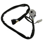 Standard - US-749 - Ignition Starter Switch