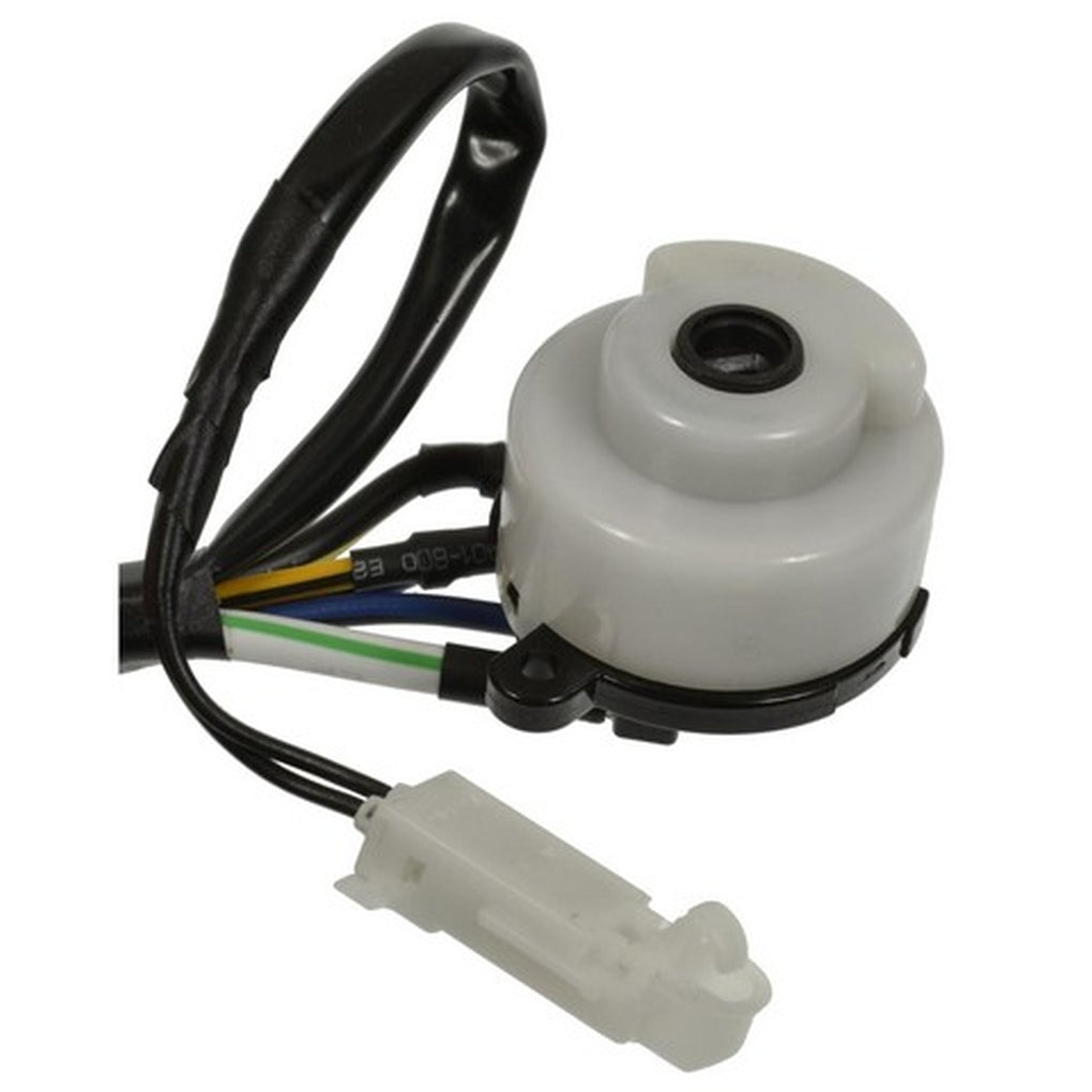 Standard - US-749 - Ignition Starter Switch