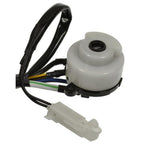 Standard - US-749 - Ignition Starter Switch