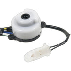 Standard - US-749 - Ignition Starter Switch